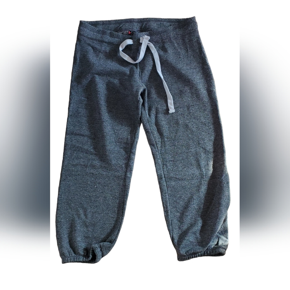 💥 5 for $20 💥Joggers from streetwear society